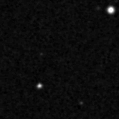 2021znr_image