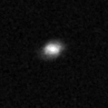 2021znx_image