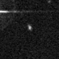 2021zpf_image