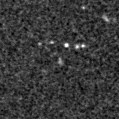 2021zpn_image