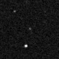 2021zpq_image