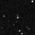 2021zpr_image