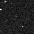 2021zps_image