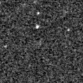 2021zpu_image