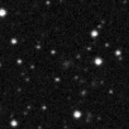 2021zqd_image
