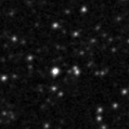 2021zqe_image