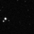 2021zqh_image