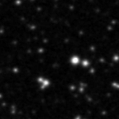2021zqk_image