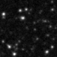 2021zqm_image