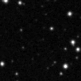 2021zr_image