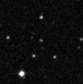 2021zrb_image