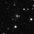 2021zrc_image