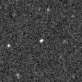 2021zre_image