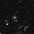 2021zrq_image