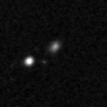 2021zrr_image