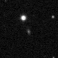 2021zs_image