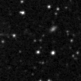 2021zsa_image