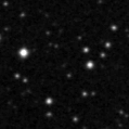 2021zsb_image