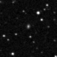 2021zsh_image