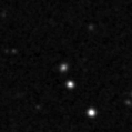 2021zsl_image