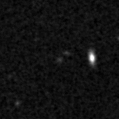 2021zso_image