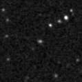 2021zsq_image