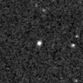 2021zsr_image