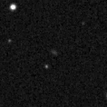2021zss_image