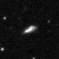 2021zsw_image