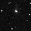 2021zsz_image