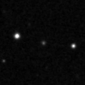 2021zt_image