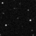 2021ztb_image