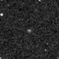 2021ztc_image