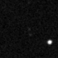 2021zth_image