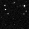 2021ztp_image