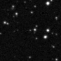 2021zts_image