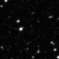 2021ztt_image