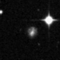 2021ztx_image