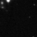 2021zuo_image