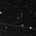 2021zv_image