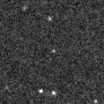 2021zva_image