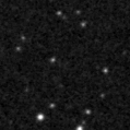 2021zvf_image