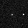 2021zvg_image