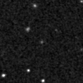 2021zvi_image