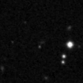2021zvk_image