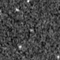 2021zvr_image