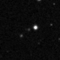 2021zvx_image
