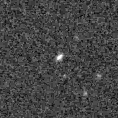 2021zw_image