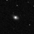 2021zwc_image