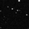 2021zwg_image